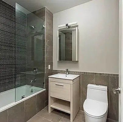 Rented by Brooklyn Group | media 7