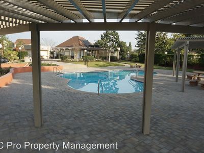 1035 W Orangewood Ave, Anaheim, CA, 92802