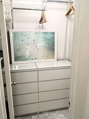 Rented by Owner | media 6