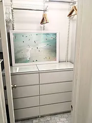 Rented by Owner