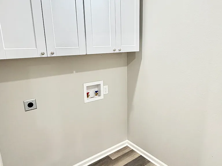 504 Jeanette Ave — Photo 8