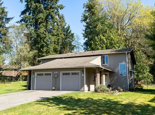 8121 46th Ave W #B, Mukilteo, WA 98275