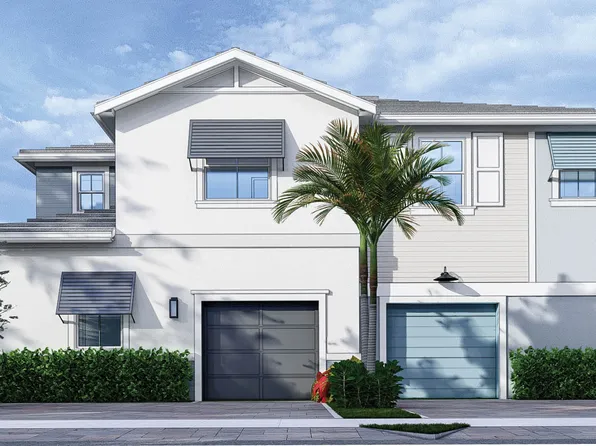 11655 Vintage Oaks Cir W, Palm Beach Gardens, FL 33412