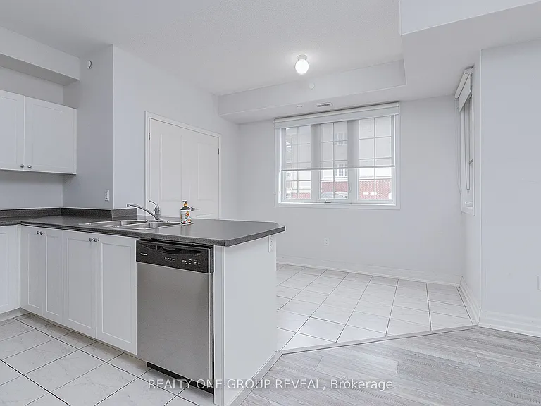 80 Aspen Springs Dr #210 — Photo 11