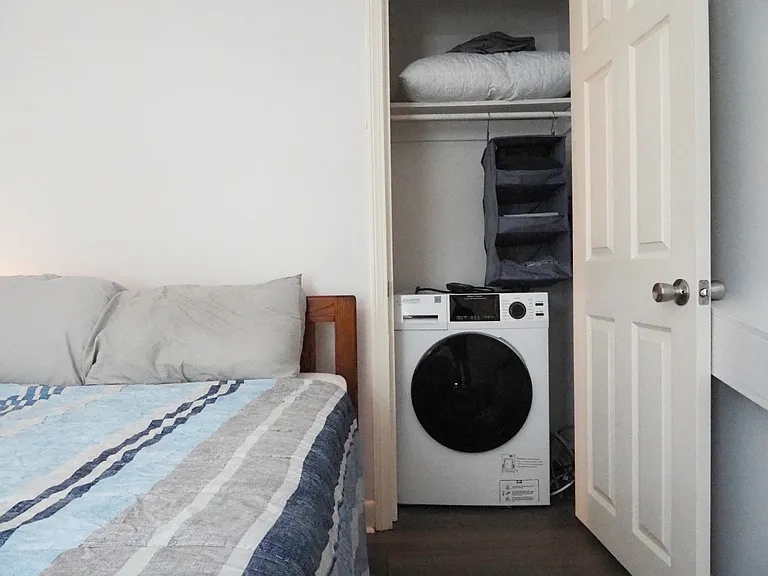 25 Minott St #2 — Photo 8