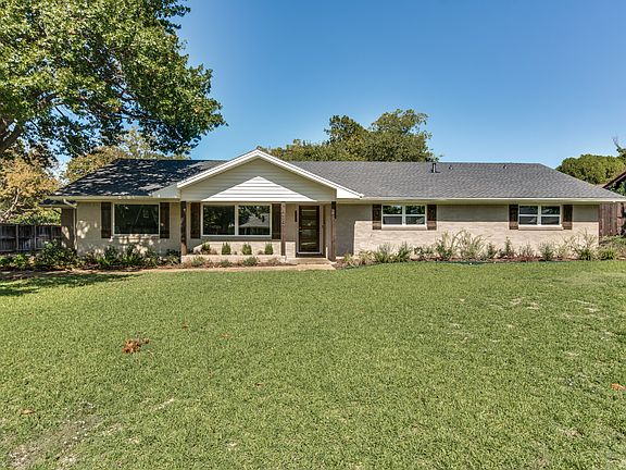 4th image of 4147 Cedarbrush Dr