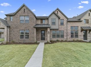 1907 McClane Dr, Allen, TX 75013