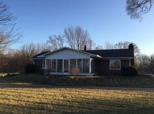2625 Wicker Rd, Indianapolis, IN 46217