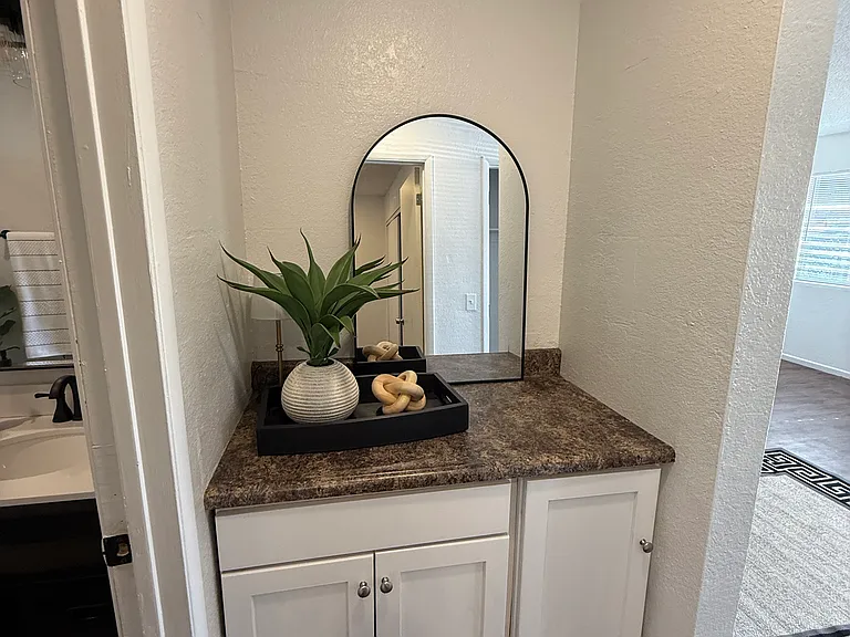 61452 Desert Air Rd — Photo 4