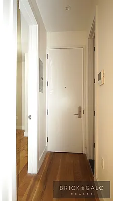 Rented by BRICK & GALO REALTY CORP | media 35