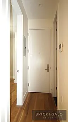Rented by BRICK & GALO REALTY CORP