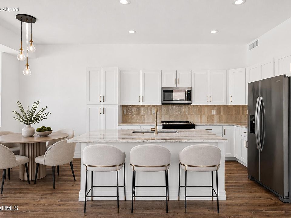 1st image of 3649 E CODY Avenue