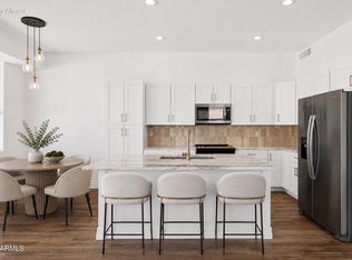3649 E Cody Ave, Gilbert, AZ 85234