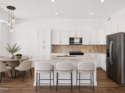 3649 E CODY Avenue, Gilbert, AZ, 85234