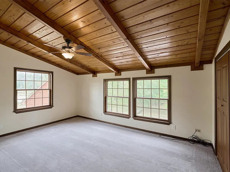 18233 Country Place Dr — Photo 20