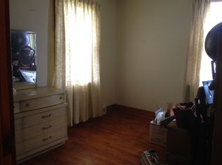 1545 N Portsmouth Rd, Saginaw, MI 48601