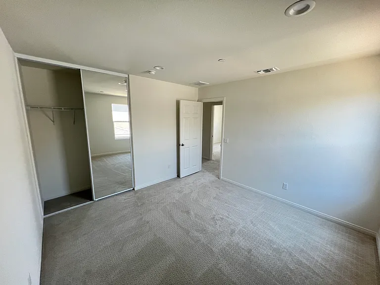 20189 Breeze Blooms Dr — Photo 9