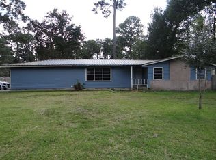 4725 Holst St, Beaumont, TX 77708