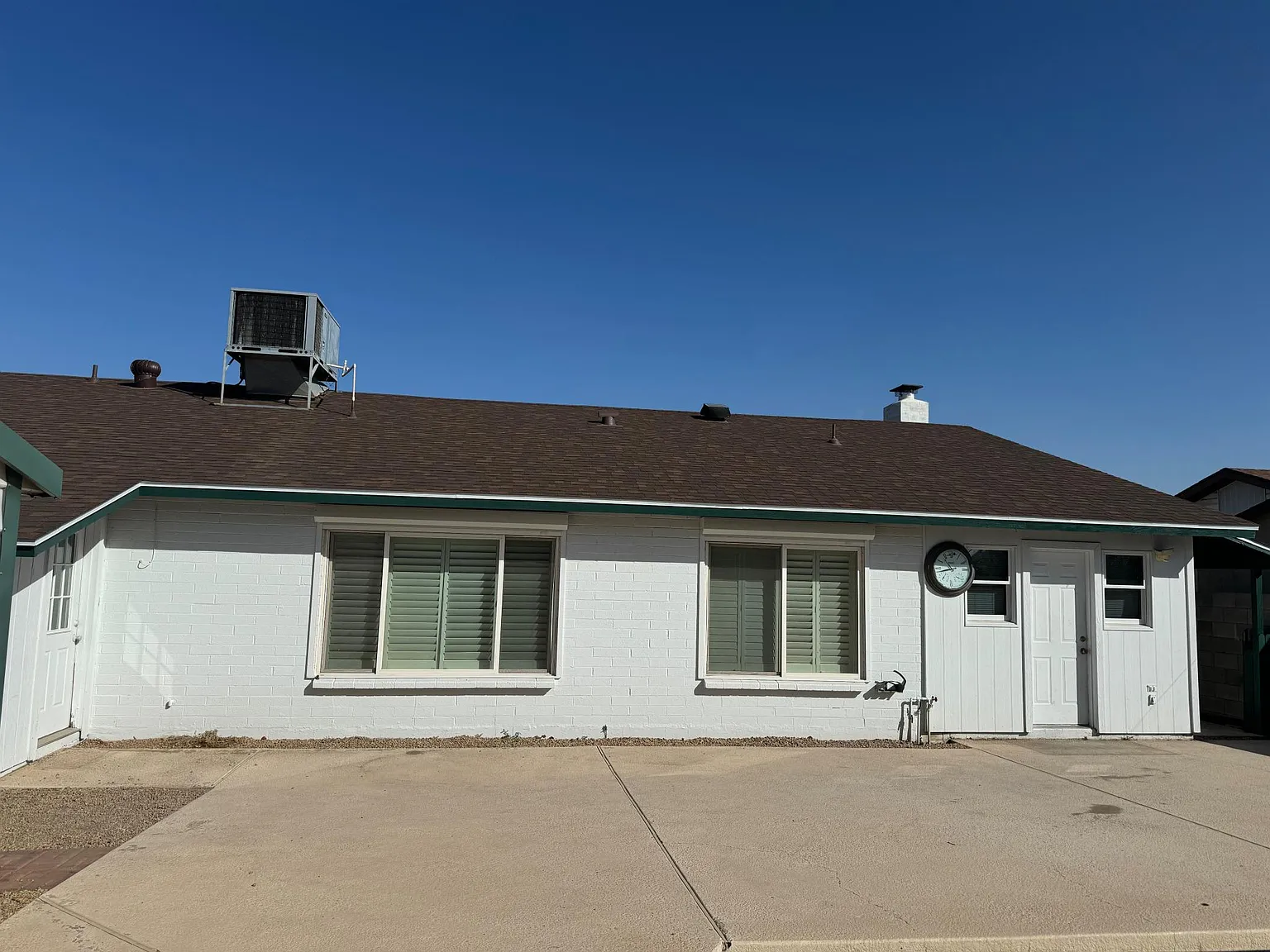 3 bed, 1991 sqft, $3,600 — Photo 4