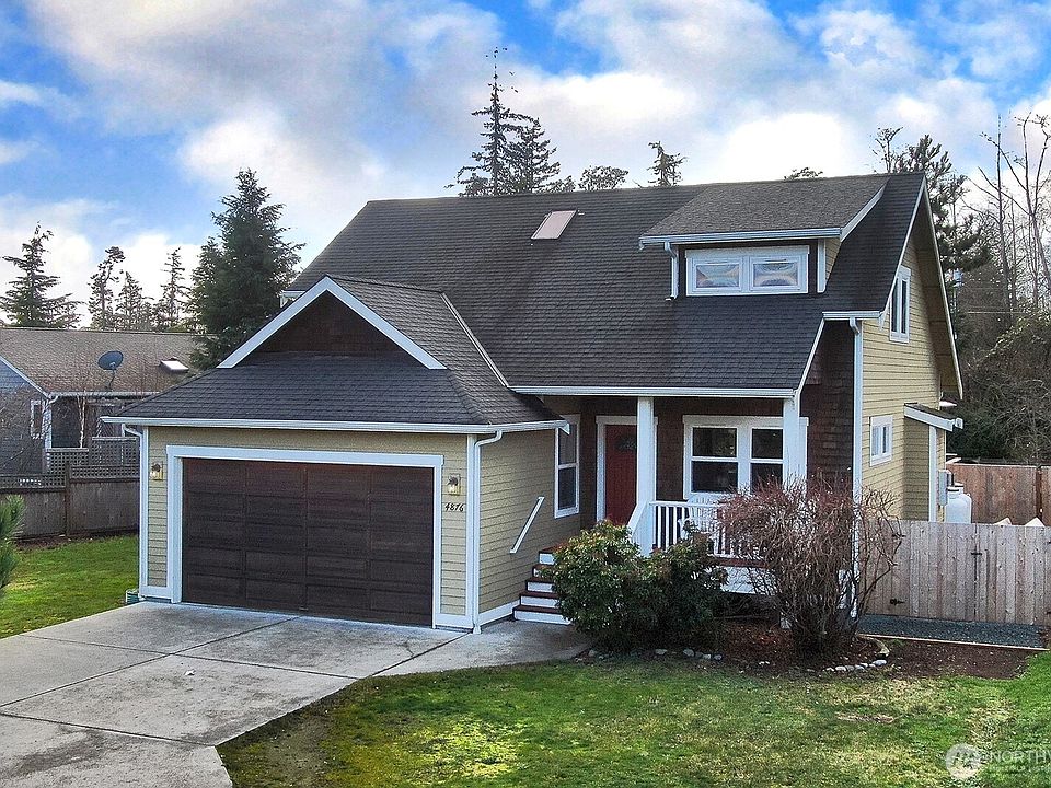 1st image of 4876 Breezefair Road