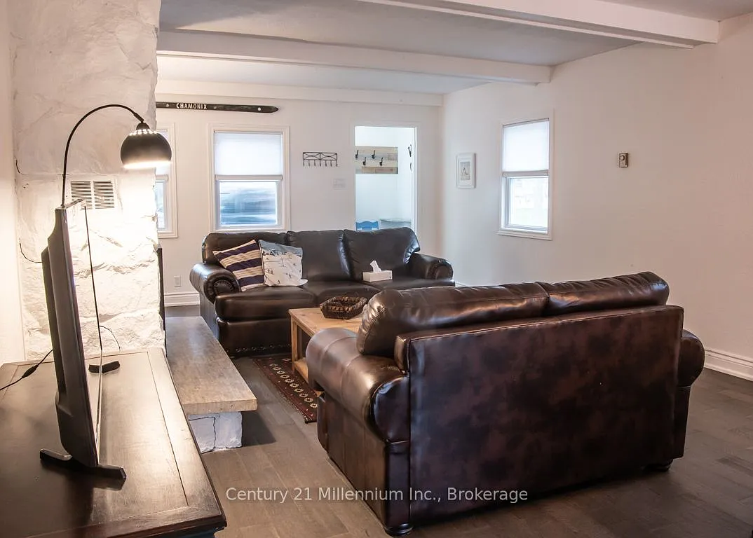 3 bed, $2,500 — Photo 4