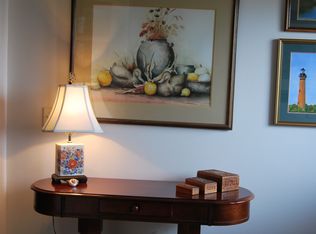 240 Villa Rd, Brunswick, GA 31525