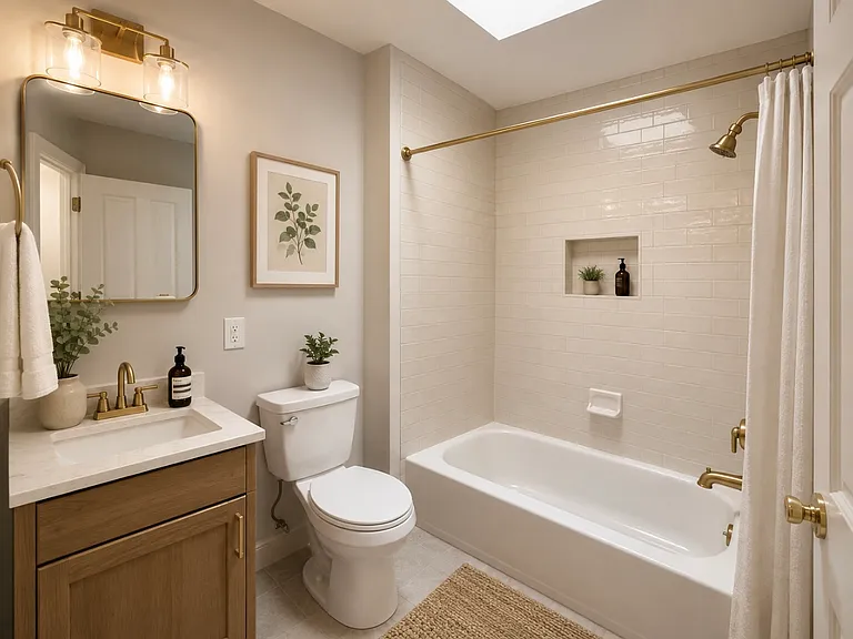 113 N Peach St #2 — Photo 2