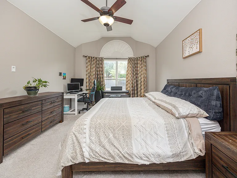 2828 Royal Troon Dr — Photo 39