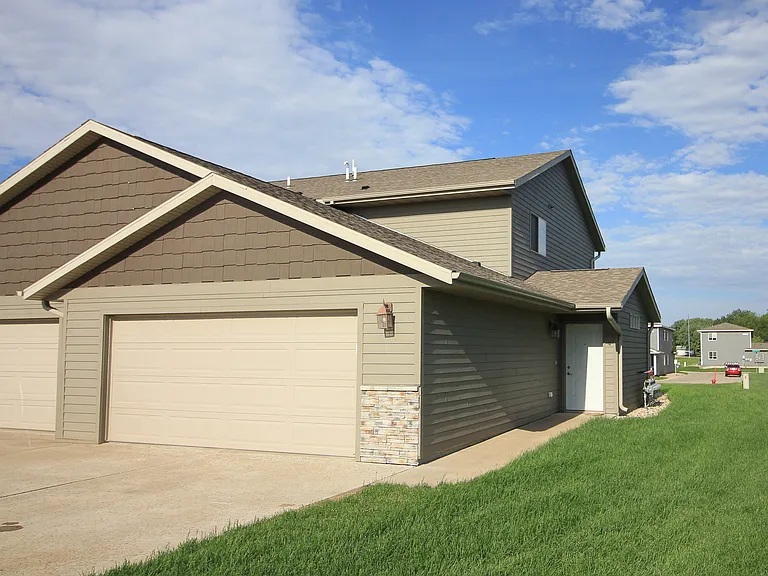 281 Vernon Dr #4 — Photo 28