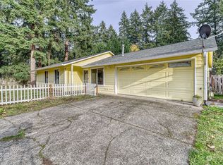 19476 SE 266th St, Covington, WA
