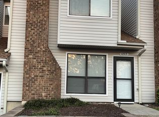 10915 Carmel Crossing Rd, Charlotte, NC