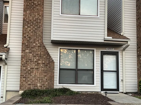 10915 Carmel Crossing Rd, Charlotte, NC 28226