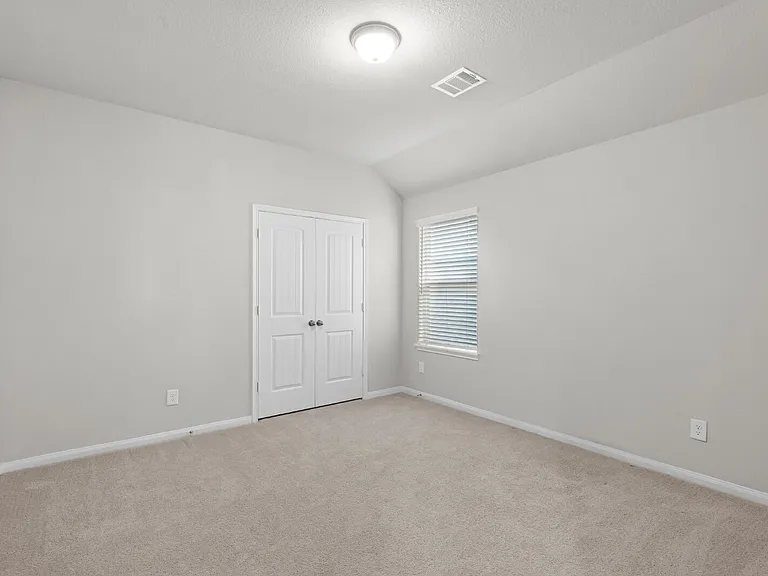 29650 Kynndal Shore Dr — Photo 28