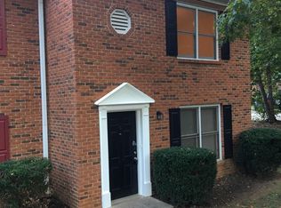 4048 Hidden Hollow Ter APT C, Gainesville, GA