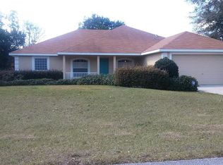 6878 Eastbrook Dr, Spring Hill, FL 34606