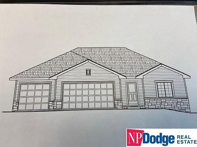 1st image of 7159 Harvest Dr