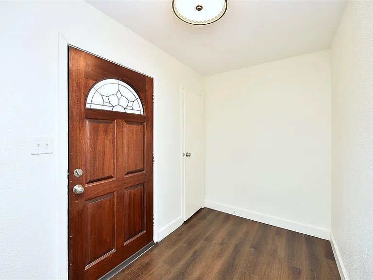 11002 Hammerly Blvd #57 — Photo 3