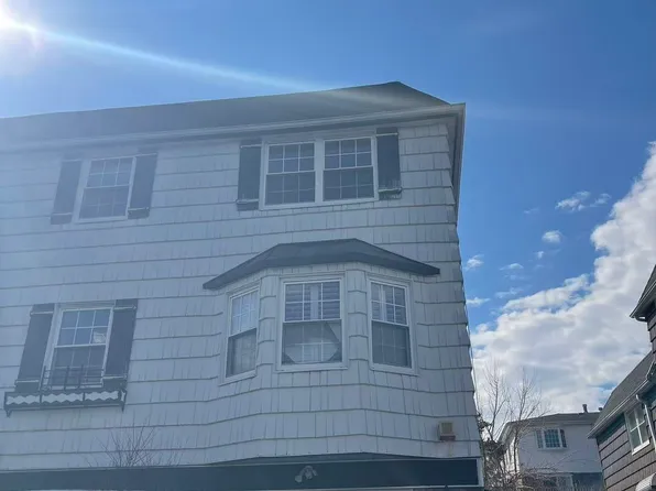 17-08 215th Street image 1 of 18