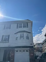 17-08 215th Street, #2/F