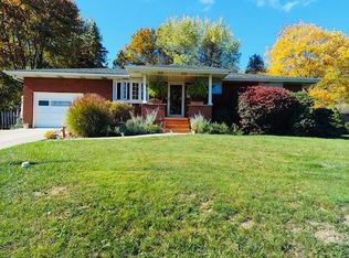 107 Pond Ln, Greensburg, PA 15601