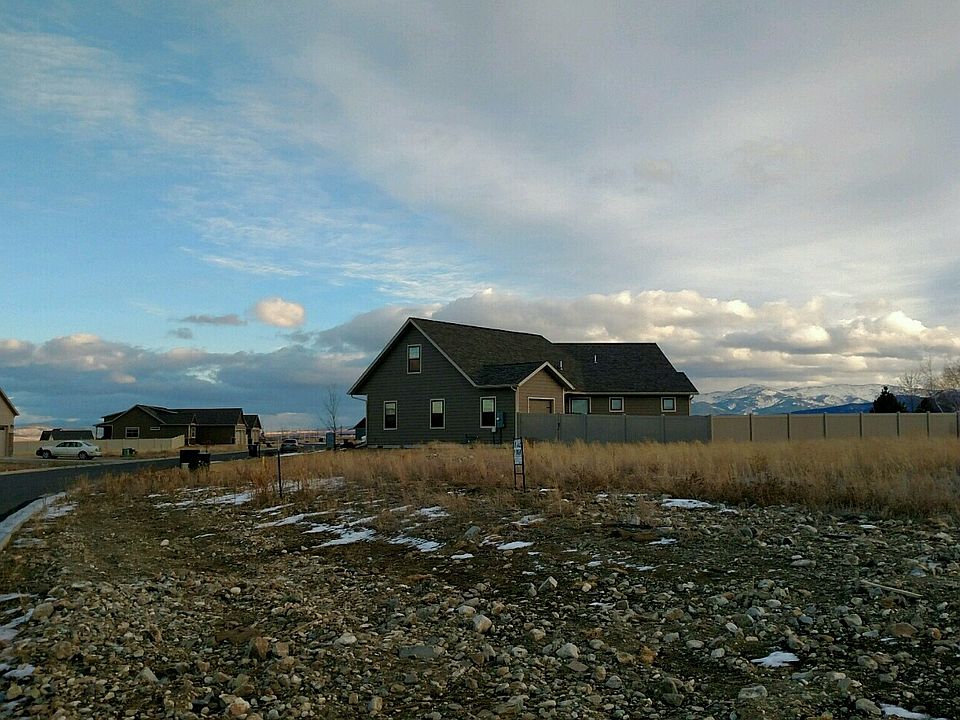 2nd image of 1268 Cambray Loop