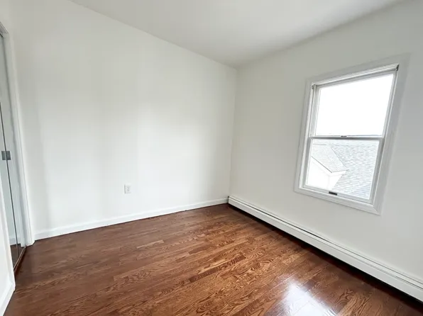 269 Bolton St #2B, Boston, MA 02127