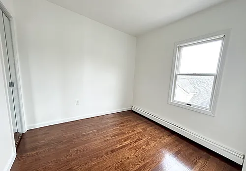 269 Bolton St #2B Photo 1