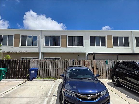 5th image of 25901 SW 139th Ct #25901