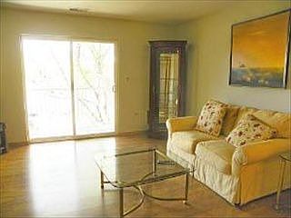 2nd image of 605 Barrington Ave APT 354