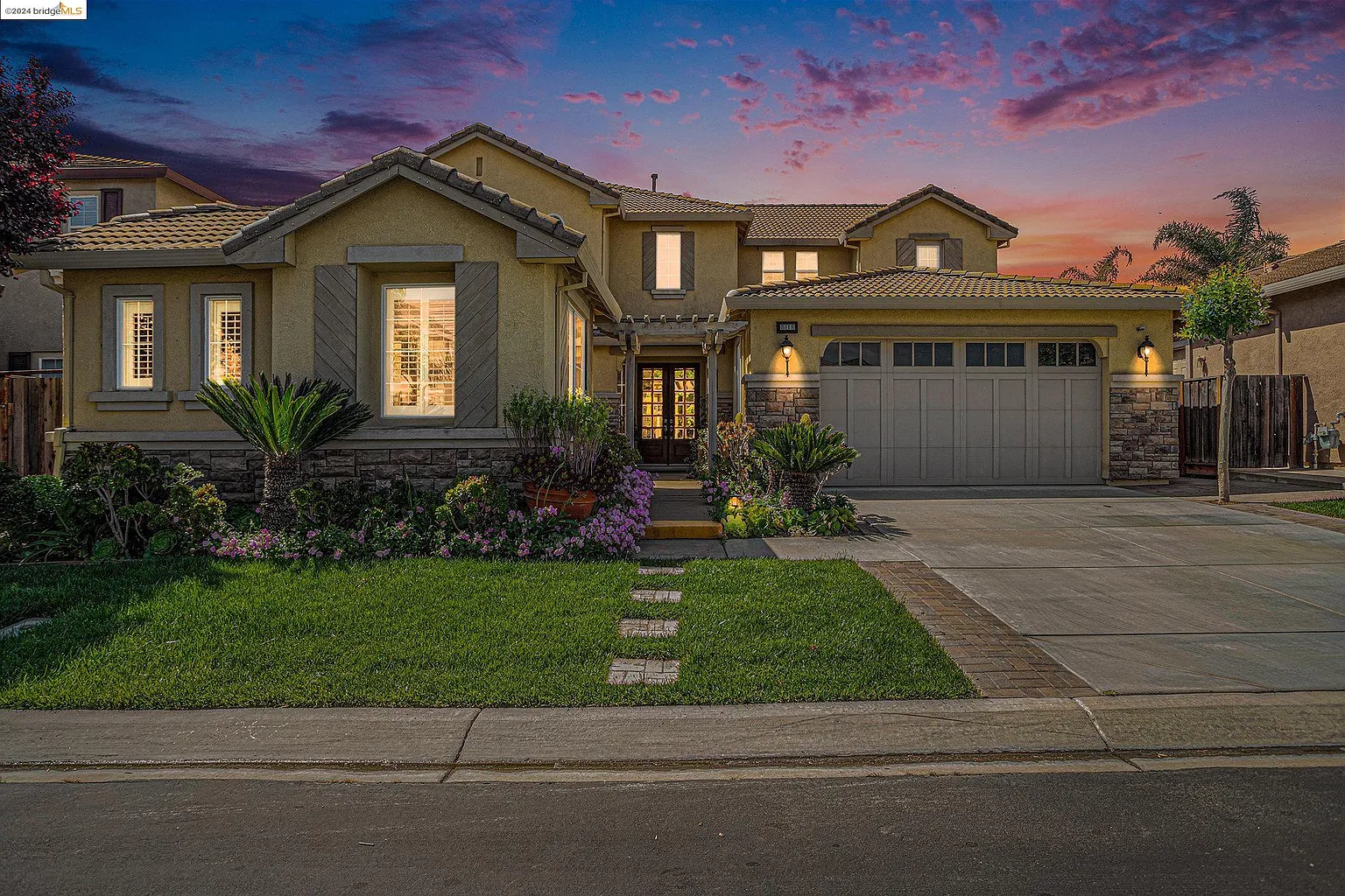 5118 Fern Ridge Cir photo 1
