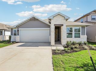 230 Amethyst Dr, Kyle, TX 78640