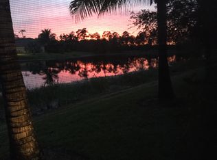 9162 Water Tupelo Rd, Fort Myers, FL 33912