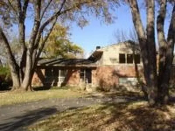 7665 Elbrook Ave, Cincinnati, OH 45237