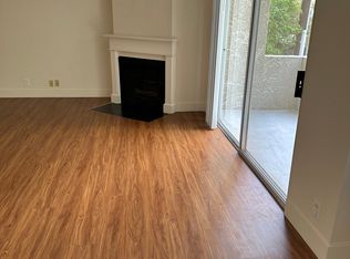 10641 Kinnard Ave #6, Los Angeles, CA 90024